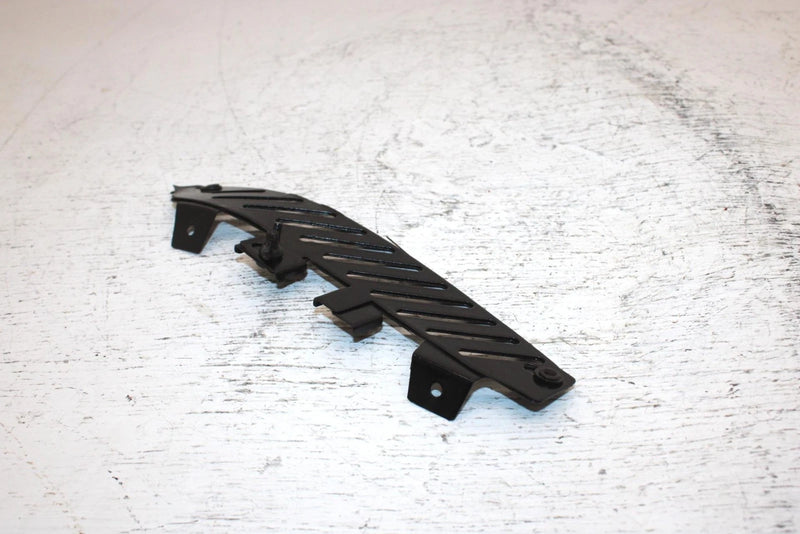 1998 Ski-doo Formula 500 Oem Left Front Grille 517299200 SS1