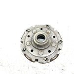 00-02 Arctic Cat 500 4x4 Automatic OEM Centrifugal Wet Clutch 3446-263 AA32