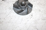 04 Polaris Predator Oem Water Pump Impeller 3088025 AP62