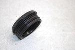 95 Polaris Xplorer  Oem Front Hub Cap 5431368 AP13