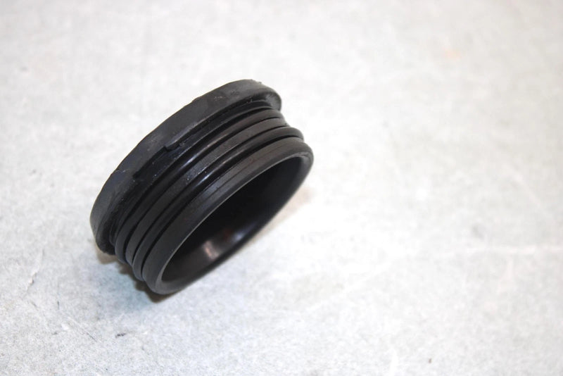 95 Polaris Xplorer  Oem Front Hub Cap 5431368 AP13
