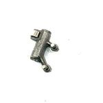 19-24 CF-Moto CFORCE 600 OEM Exhaust Rocker Arm 0800-022600-20000 AC0