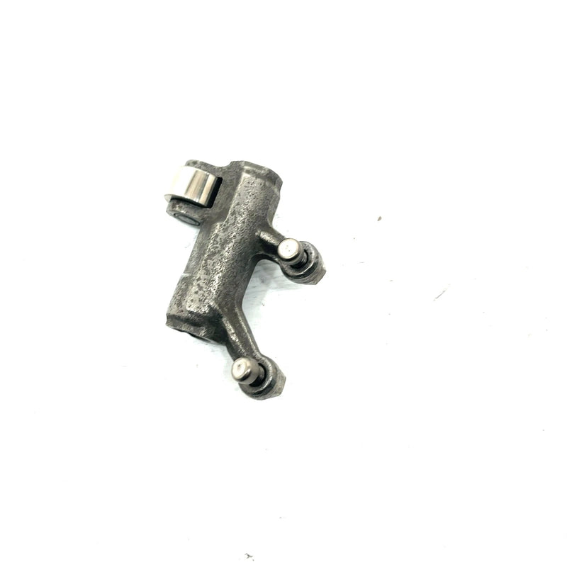 19-24 CF-Moto CFORCE 600 OEM Exhaust Rocker Arm 0800-022600-20000 AC0