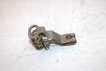 2007 Yamaha  Grizzly 350 2wd Oem Rear Brake Cam Arm 5VH-F5355-01-00 AY28