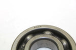 Polaris OEM Transmission Output Shaft 6305 Bearing 3231609 Q44