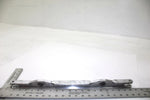 95 Arctic Cat Wildcat 700 OEM Drag Link with Bushings 0705-090 B71