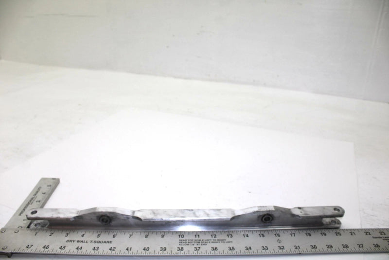 95 Arctic Cat Wildcat 700 OEM Drag Link with Bushings 0705-090 B71