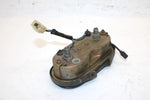 1988 Yamaha Phazer Oem Speedometer Assembly 81R-83500-40-00 SY26