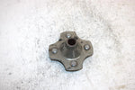 2000 Honda Trx300 Fourtrax 4x4 Oem Rear Wheel Hub 42410-HM5-930 AH37