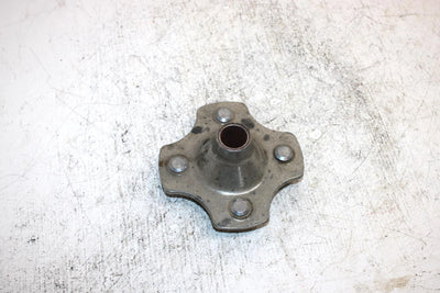 2000 Honda Trx300 Fourtrax 4x4 Oem Rear Wheel Hub 42410-HM5-930 AH37