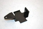 02 Arctic Cat 375 4x4 Automatic Oem CDI Mount 0506-982 AA23