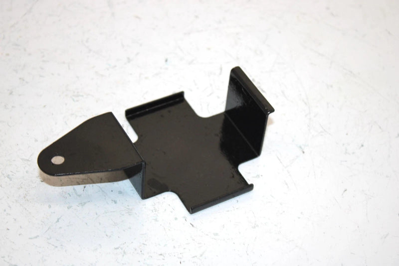 02 Arctic Cat 375 4x4 Automatic Oem CDI Mount 0506-982 AA23