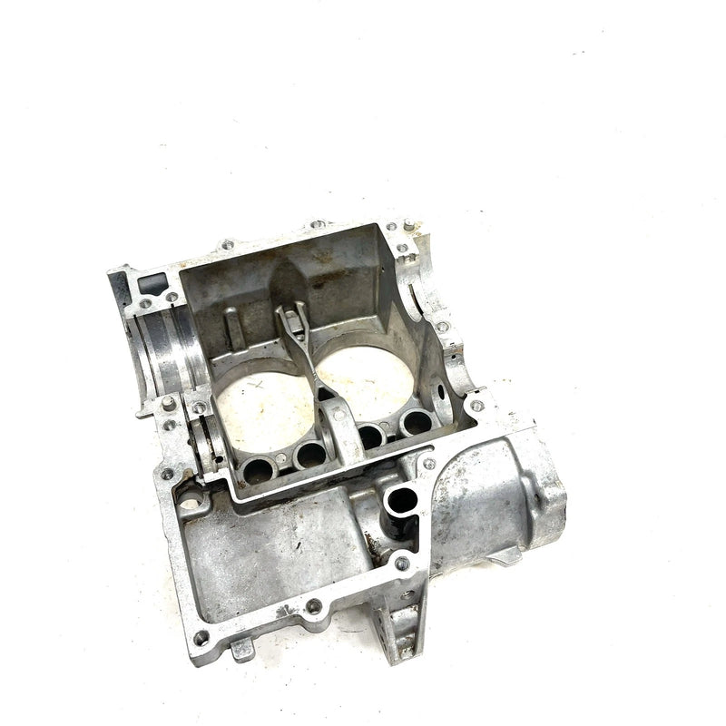 07-09 Polaris Ranger 700 6x6 EFI OEM Crankcase 2203300 XP7