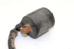 2003 Suzuki Ltf500f Oem Ignition Coil 33410-09F00 AS27