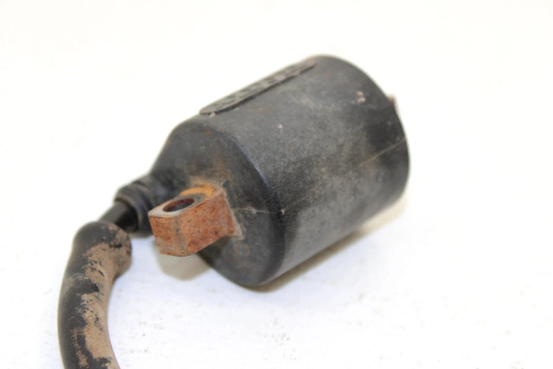 2003 Suzuki Ltf500f Oem Ignition Coil 33410-09F00 AS27
