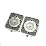 1996 Sea-Doo SPX OEM Cylinder Head 290923301 JS32