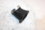 07 Polaris Sportsman 800 Efi Oem Carb Adapter 1240494 1253564 AP59