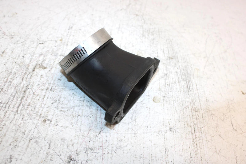07 Polaris Sportsman 800 Efi Oem Carb Adapter 1240494 1253564 AP59