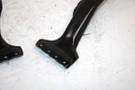 98 Polaris Indy 500 Oem Bumper Support Set 1012327-067 1012328-067 SP47