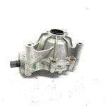 2000 Kawasaki Prairie 300 4x4 OEM Front Gearcase 13101-1239 AK31