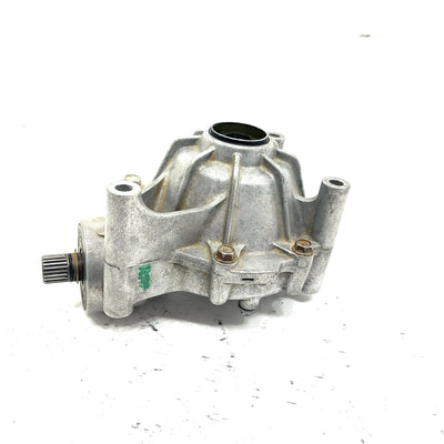 2000 Kawasaki Prairie 300 4x4 OEM Front Gearcase 13101-1239 AK31