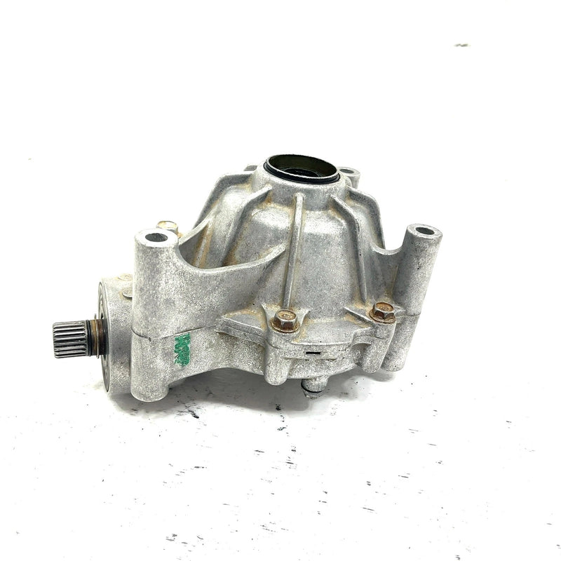 2000 Kawasaki Prairie 300 4x4 OEM Front Gearcase 13101-1239 AK31