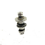 14-15 Arctic Cat Prowler HDX 500 OEM Camshaft 3306-247 XA2.2