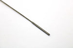 92 Polaris SL650 OEM Choke Cable 2200428 JP0