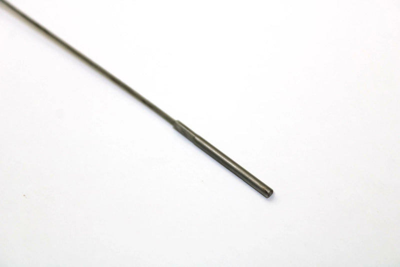 92 Polaris SL650 OEM Choke Cable 2200428 JP0