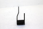 1997 Polaris 500 Indy Oem Rear Skid Spring Set 7041463-067 SP15