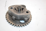 03 Bombardier Rally 200 Oem Oil Pump 711295630 420295630 AB2
