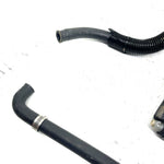2004 Polaris Virage OEM Coolant Hose Set JP45