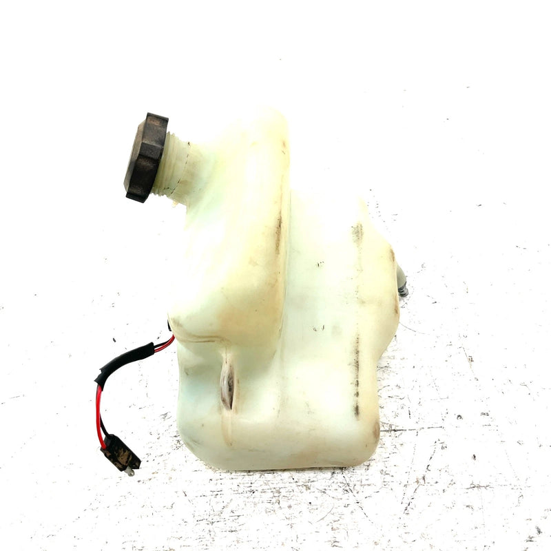 2005 Polaris Trail Blazer 250 OEM Oil Tank 5431793 AP221