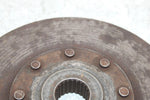 2011 Polaris Ranger 800 Oem Parking Brake Disc 3234951 XP4