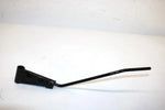 88 Polaris Trail Boss 250 4x4 Oem Shift Rod 1341040 AP40