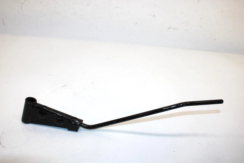 88 Polaris Trail Boss 250 4x4 Oem Shift Rod 1341040 AP40