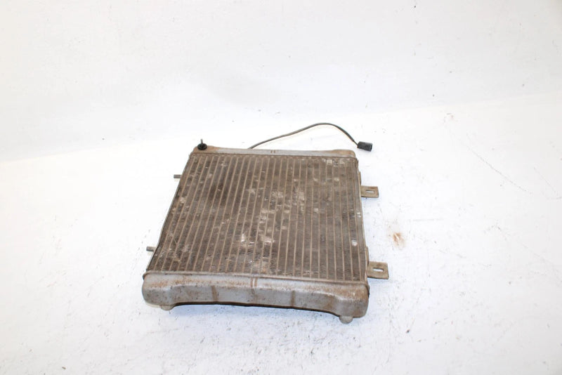 2000 Polaris Sportsman 500 Rse Oem Engine Radiator 1240533 AP206