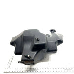 2004 John Deere Trail Buck 650 EXT OEM Fuel Gas Tank 709000025 AJ1