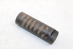 Polaris Oem Black Plastic Original Torsion Spring Sleve 5434502 Q1268
