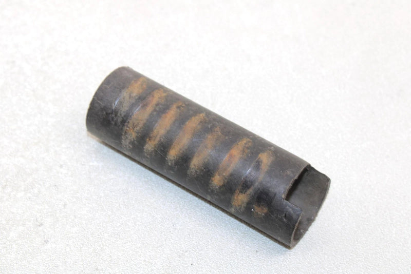Polaris Oem Black Plastic Original Torsion Spring Sleve 5434502 Q1268