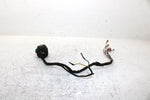 1996 Polaris Xplorer 300 Oem Left Control Switch 4110193 AP93