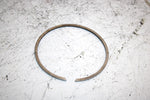 98 Arctic Cat Zr 600 Oem 78mm Bore Piston Ring Pair 3005-445 SA175