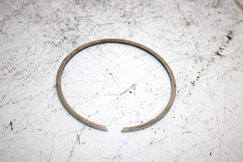 98 Arctic Cat Zr 600 Oem 78mm Bore Piston Ring Pair 3005-445 SA175