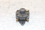 1993 Arctic Cat Ext 580 Z Oem Fuel Pump 0670-104 SA55