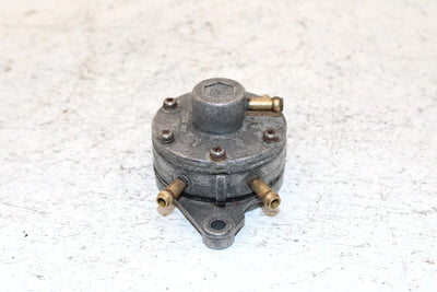 1993 Arctic Cat Ext 580 Z Oem Fuel Pump 0670-104 SA55