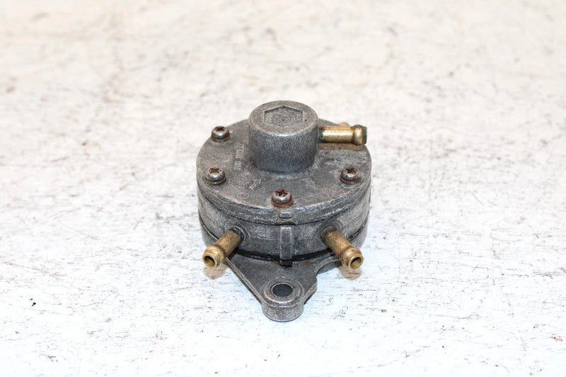 1993 Arctic Cat Ext 580 Z Oem Fuel Pump 0670-104 SA55