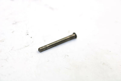 Arctic Cat OEM Carb Carburetor Float Arm Pin 6505-153 Q2368