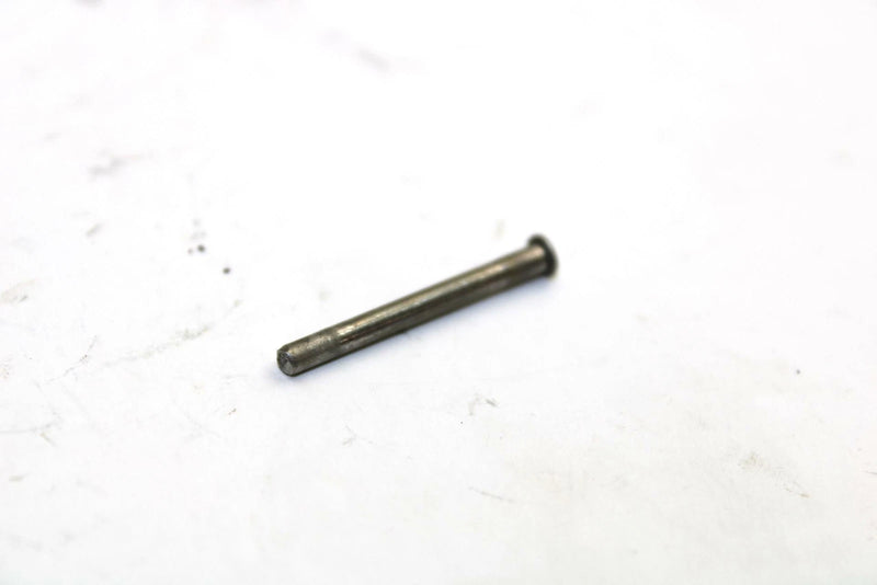 Arctic Cat OEM Carb Carburetor Float Arm Pin 6505-153 Q2368