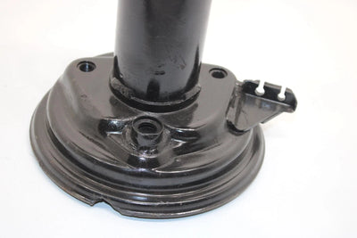 81 Honda Atc200a Oem Bearing And Break Holder 43100-958-000 AHS