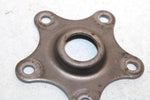 91 Yamaha  Big Bear  4wd Oem Clutch Pressure Plate 1UY-16352-00-00 Q5087